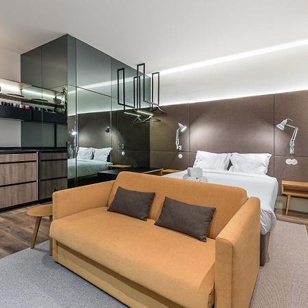 Guestready - Mercadores 150 - H Porto Exterior foto